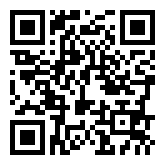 http://www.07rj.cn/post/161612.html