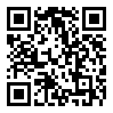 http://www.07rj.cn/post/161613.html