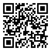 http://www.07rj.cn/post/161614.html