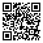 http://www.07rj.cn/post/161615.html