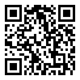 http://www.07rj.cn/post/161616.html
