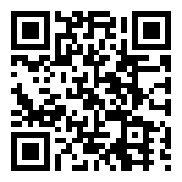 http://www.07rj.cn/post/161617.html