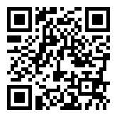 http://www.07rj.cn/post/161619.html