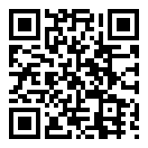 http://www.07rj.cn/post/161620.html