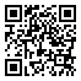 http://www.07rj.cn/post/161621.html