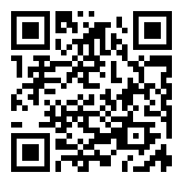 http://www.07rj.cn/post/161622.html