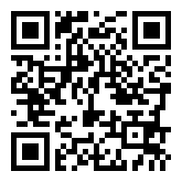 http://www.07rj.cn/post/161623.html