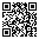 http://www.07rj.cn/post/161624.html