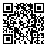 http://www.07rj.cn/post/161628.html