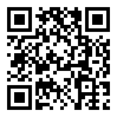 http://www.07rj.cn/post/161629.html