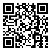 http://www.07rj.cn/post/161630.html