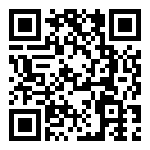 http://www.07rj.cn/post/161631.html