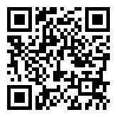 http://www.07rj.cn/post/161632.html