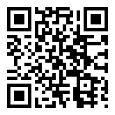http://www.07rj.cn/post/161634.html