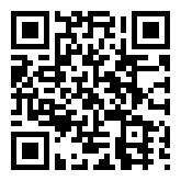 http://www.07rj.cn/post/161635.html