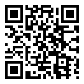 http://www.07rj.cn/post/161637.html