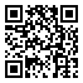 http://www.07rj.cn/post/161638.html