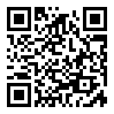 http://www.07rj.cn/post/161640.html