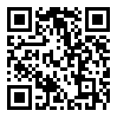 http://www.07rj.cn/post/161641.html