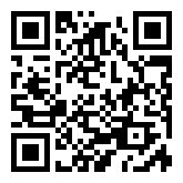 http://www.07rj.cn/post/161643.html