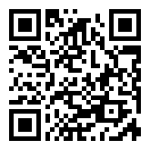 http://www.07rj.cn/post/161646.html