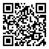 http://www.07rj.cn/post/161647.html