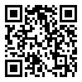 http://www.07rj.cn/post/161648.html