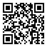 http://www.07rj.cn/post/161649.html