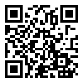 http://www.07rj.cn/post/161650.html