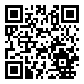 http://www.07rj.cn/post/161651.html