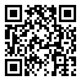 http://www.07rj.cn/post/161652.html