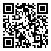 http://www.07rj.cn/post/161653.html