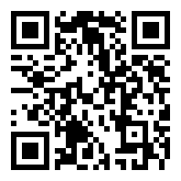 http://www.07rj.cn/post/161654.html