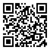 http://www.07rj.cn/post/161656.html