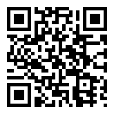 http://www.07rj.cn/post/161657.html