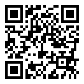 http://www.07rj.cn/post/161658.html