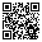 http://www.07rj.cn/post/161659.html