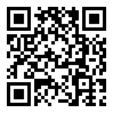 http://www.07rj.cn/post/161660.html