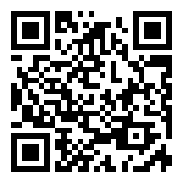http://www.07rj.cn/post/161661.html