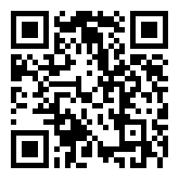 http://www.07rj.cn/post/161662.html
