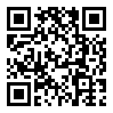 http://www.07rj.cn/post/161663.html