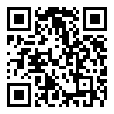 http://www.07rj.cn/post/161664.html