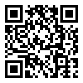 http://www.07rj.cn/post/161665.html