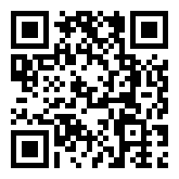 http://www.07rj.cn/post/161666.html