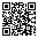 http://www.07rj.cn/post/161669.html