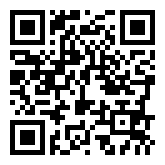 http://www.07rj.cn/post/161671.html