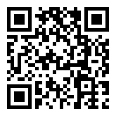 http://www.07rj.cn/post/161673.html