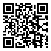 http://www.07rj.cn/post/161674.html