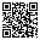 http://www.07rj.cn/post/161675.html