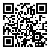 http://www.07rj.cn/post/161676.html